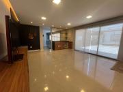 Apartamento para Venda em São Paulo/SP Cursino 3 Quartos