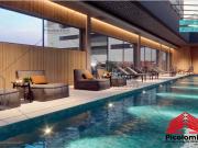 Apartamento para Venda em São Paulo/SP Cursino 3 Quartos