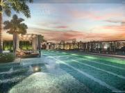 Apartamento para Venda em São Paulo/SP Cursino 3 Quartos