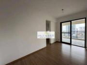 Apartamento para Venda em São Paulo/SP Cursino 3 Quartos