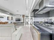 Apartamento para Venda em São Paulo/SP Cursino 3 Quartos