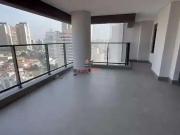 Apartamento para Venda em São Paulo/SP Cursino 3 Quartos