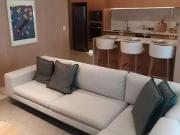 Apartamento para Venda em São Paulo/SP Cursino 3 Quartos