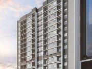 Apartamento para Venda em São Paulo/SP Cursino 3 Quartos