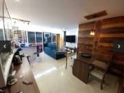 Apartamento para Venda em São Paulo/SP Cursino 3 Quartos