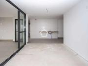 Apartamento para Venda em São Paulo/SP Cursino