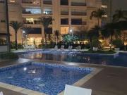 Apartamento para Venda em São Paulo/SP Cursino 4 Quartos