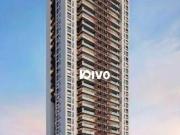 Apartamento para Venda em São Paulo/SP Cursino 4 Quartos