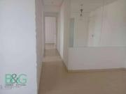 Apartamento para Venda em Diadema/SP Centro 2 Quartos