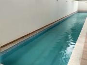 Apartamento para Venda em São Paulo/SP Eldorado 2 Quartos