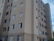 Apartamento para Venda em São Paulo/SP Eldorado 2 Quartos