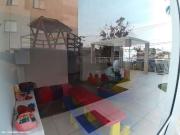 Apartamento para Venda em São Paulo/SP Eldorado 3 Quartos