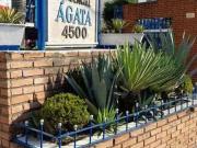 Apartamento para Venda em São Paulo/SP Engenheiro...