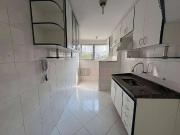 Apartamento para Venda em São Paulo/SP Engenheiro...