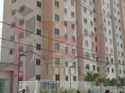 Apartamento para Venda em São Paulo/SP Engenheiro...