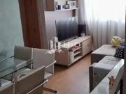 Apartamento para Venda em São Paulo/SP Engenheiro...