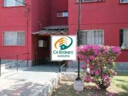 Apartamento para Venda em São Paulo/SP Engenheiro...