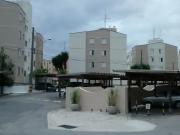 Apartamento para Venda em São Paulo/SP Engenheiro...