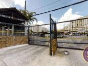 Apartamento para Venda em São Paulo/SP Engenheiro...