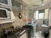 Apartamento para Venda em São Paulo/SP Engenheiro...