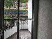 Apartamento para Venda em São Paulo/SP Engenheiro...