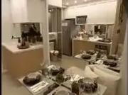 Apartamento para Venda em São Paulo/SP Itaquera 2 Quartos