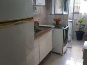 Apartamento para Venda em São Paulo/SP Engenheiro...