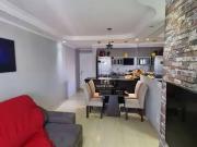 Apartamento para Venda em São Paulo/SP Engenheiro...