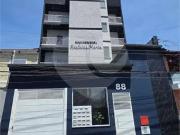 Apartamento para Venda em São Paulo/SP Ermelino...