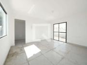 Apartamento para Venda em São Paulo/SP Ermelino...