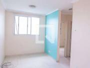 Apartamento para Venda em São Paulo/SP Ermelino...