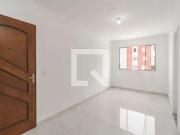 Apartamento para Venda em São Paulo/SP Ermelino...