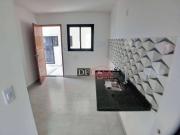 Apartamento para Venda em São Paulo/SP Ermelino...