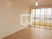 Apartamento para Venda em São Paulo/SP Ermelino...