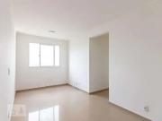 Apartamento para Venda em São Paulo/SP Ermelino...