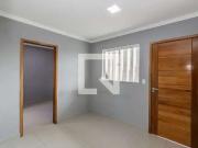 Apartamento para Venda em São Paulo/SP Ermelino...