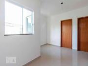 Apartamento para Venda em São Paulo/SP Ermelino...