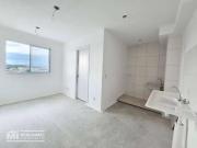 Apartamento para Venda em São Paulo/SP Ermelino...