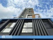 Apartamento para Venda em São Paulo/SP Ermelino...