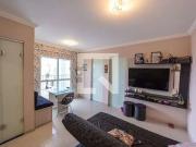 Apartamento para Venda em São Paulo/SP Ermelino...