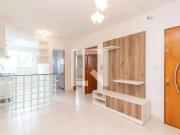 Apartamento para Venda em São Paulo/SP Ermelino...