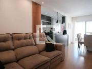 Apartamento para Venda em São Paulo/SP Ermelino...