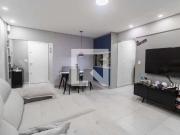 Apartamento para Venda em São Paulo/SP Ermelino...