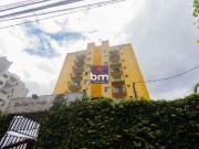 Apartamento para Venda em São Paulo/SP Ermelino...