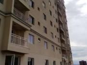 Apartamento para Venda em São Paulo/SP Ermelino...