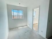 Apartamento para Venda em São Paulo/SP Ermelino...