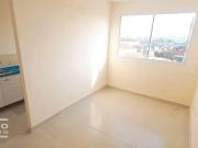 Apartamento para Venda em São Paulo/SP Ermelino...