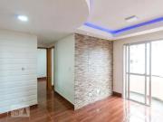 Apartamento para Venda em São Paulo/SP Ermelino...