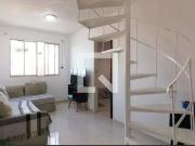 Apartamento para Venda em São Paulo/SP Ermelino...