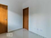 Apartamento para Venda em São Paulo/SP Ermelino...